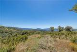 149 Old Yosemite - Photo 72