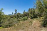 149 Old Yosemite - Photo 73