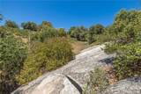 149 Old Yosemite - Photo 75