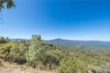 149 Old Yosemite - Photo 10