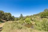 99 Old Yosemite - Photo 12