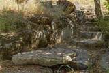 99 Old Yosemite - Photo 25