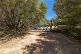 99 Old Yosemite - Photo 28