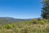 99 Old Yosemite - Photo 40
