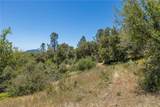 99 Old Yosemite - Photo 44
