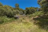 99 Old Yosemite - Photo 45
