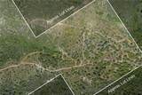 99 Old Yosemite - Photo 50
