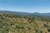 99 Old Yosemite - Photo 58