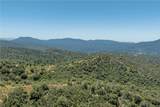 99 Old Yosemite - Photo 59