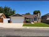 1315 Ave J5 - Photo 1