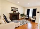 1315 Ave J5 - Photo 2