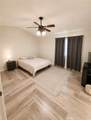 1315 Ave J5 - Photo 11