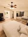 1315 Ave J5 - Photo 12