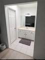 1315 Ave J5 - Photo 13