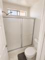 1315 Ave J5 - Photo 14