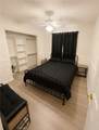 1315 Ave J5 - Photo 15