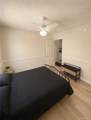 1315 Ave J5 - Photo 16