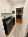 1315 Ave J5 - Photo 17