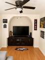 1315 Ave J5 - Photo 18