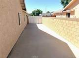 1315 Ave J5 - Photo 19
