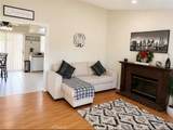 1315 Ave J5 - Photo 3