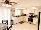 1315 Ave J5 - Photo 4