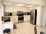 1315 Ave J5 - Photo 5