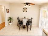 1315 Ave J5 - Photo 6
