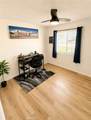 1315 Ave J5 - Photo 7