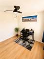 1315 Ave J5 - Photo 8