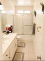 1315 Ave J5 - Photo 9