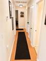 1315 Ave J5 - Photo 10