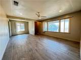 1468 Sepulveda Avenue - Photo 2