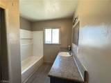 1468 Sepulveda Avenue - Photo 11
