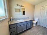 1468 Sepulveda Avenue - Photo 12