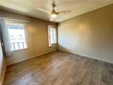 1468 Sepulveda Avenue - Photo 13