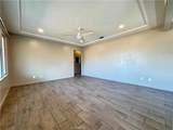 1468 Sepulveda Avenue - Photo 3