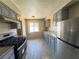 1468 Sepulveda Avenue - Photo 5