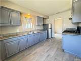 1468 Sepulveda Avenue - Photo 6