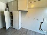 1468 Sepulveda Avenue - Photo 7