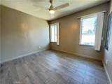 1468 Sepulveda Avenue - Photo 8