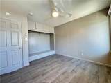 1468 Sepulveda Avenue - Photo 9