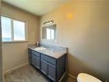 1468 Sepulveda Avenue - Photo 10