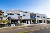 24722 Del Prado - Photo 42
