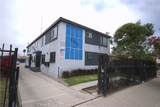 6821 11th Avenue - Photo 1