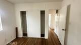 6821 11th Avenue - Photo 11