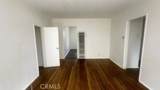 6821 11th Avenue - Photo 12