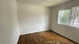 6821 11th Avenue - Photo 13
