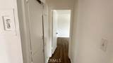 6821 11th Avenue - Photo 14