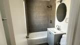 6821 11th Avenue - Photo 15